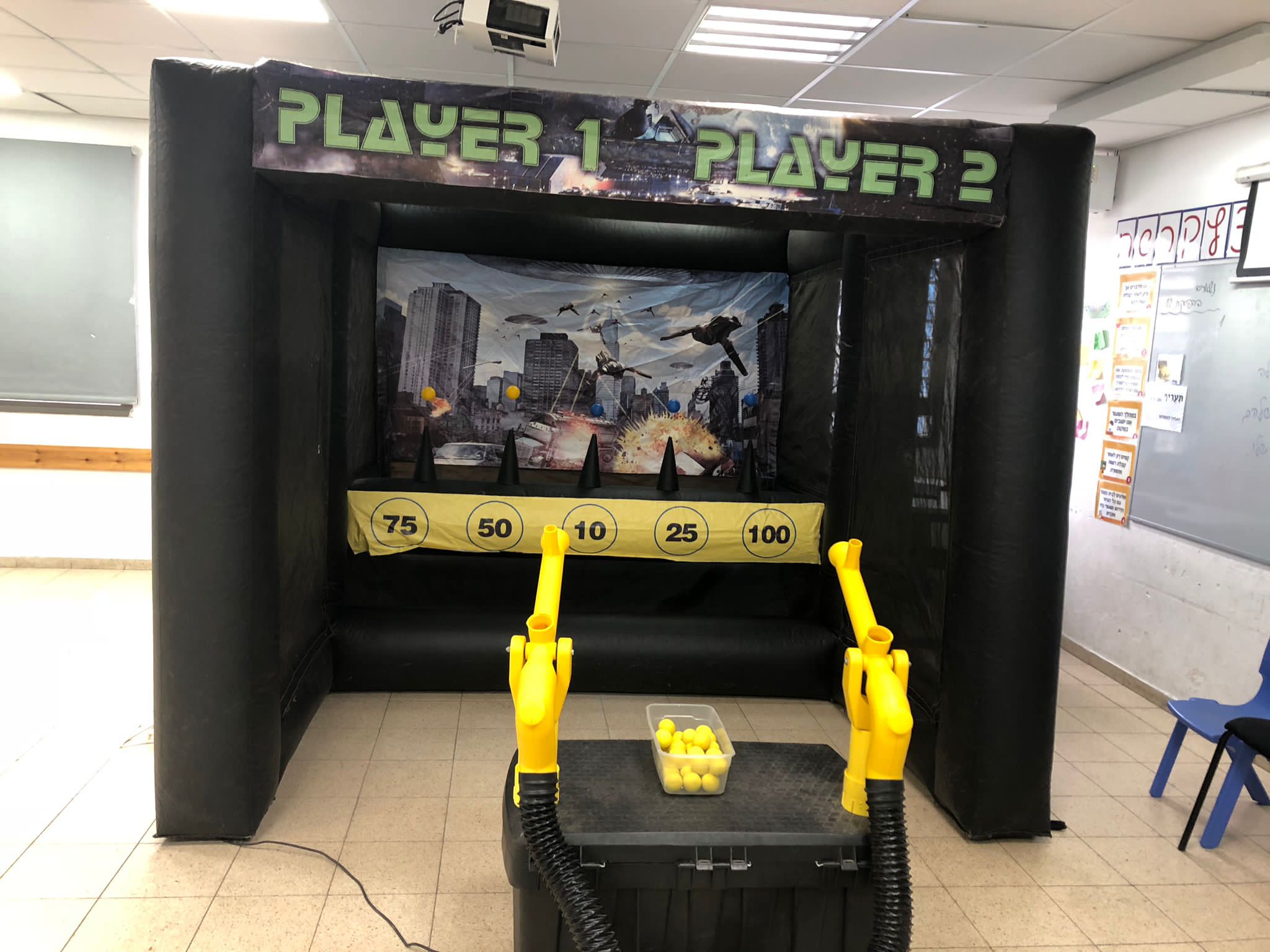 WhatsApp Image 2023-04-10 at 2.28.33 PM (1).jpeg